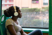 Spotify Plans to Increase Prices…Again