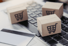 YouTube Adds Shopping Feature