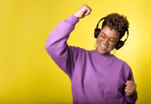 Spotify Looks to Add Remix Feature