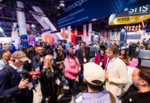 NAB Show 2024 – Top 3 Products