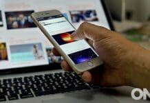 Exploring Phone Tracking Apps: Keep Eye on Digital Activity