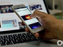 Exploring Phone Tracking Apps: Keep Eye on Digital Activity