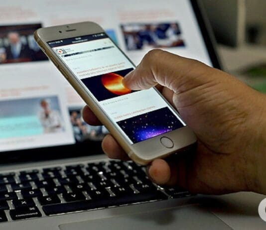 Exploring Phone Tracking Apps: Keep Eye on Digital Activity