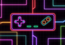 Atari Buys Rival Intellivision