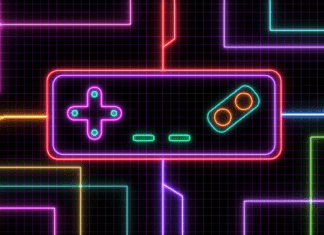 Atari Buys Rival Intellivision