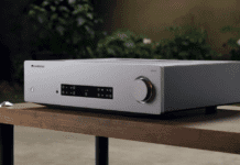 From Signal to Sound: A Comprehensive Guide to Integrated Hi-Fi Amplifiers
