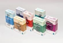 Custom Medicine Boxes: A Reliable Guide for Pharma Brands