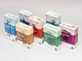 Custom Medicine Boxes: A Reliable Guide for Pharma Brands