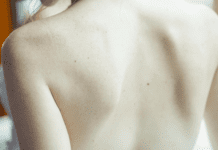 Why It’s Imperative You Listen To Your Body When It’s Talking To You