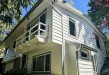 Long-Lasting Beauty: Tips for Durable Exterior Paint Jobs