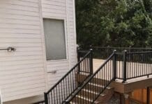 Designing Your Dream Deck: Tips for Custom Deck Installation