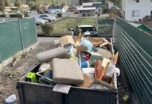 From Clutter to Clarity: A Comprehensive Guide to Professional Junk Removal