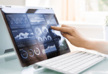 Technologies Shaping The Future of Healthcare Software Development