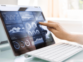 Technologies Shaping The Future of Healthcare Software Development