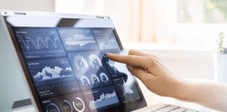 Technologies Shaping The Future of Healthcare Software Development