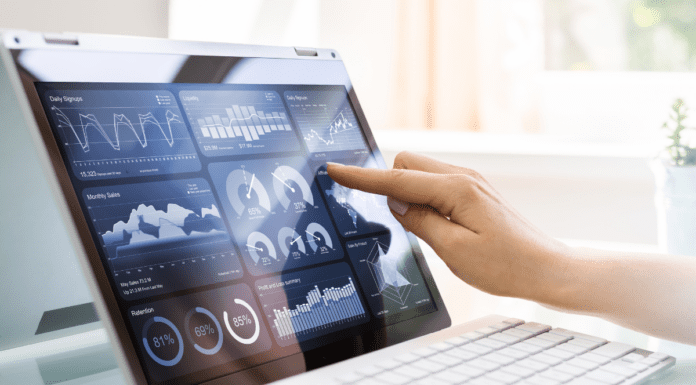 Technologies Shaping The Future of Healthcare Software Development