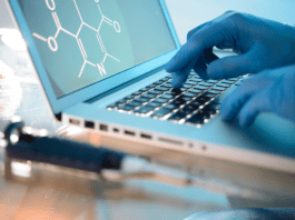 Step into a Growing Industry with a Health Sciences Degree