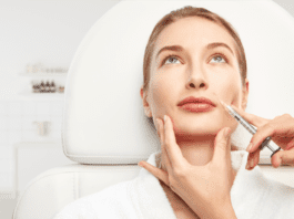 Aesthetic Medicine Trends: How Nurse Practitioners Are Leading the Charge