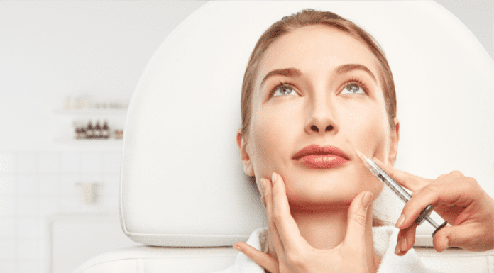 Aesthetic Medicine Trends: How Nurse Practitioners Are Leading the Charge