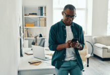 Top Reasons to Hire a Dallas-Based Mobile App Development Company for Your Business