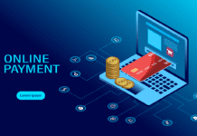 5 Best Payment Methods for Gaming Down Under