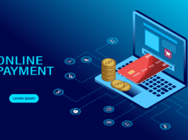 5 Best Payment Methods for Gaming Down Under