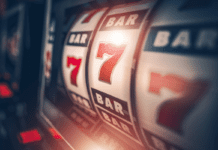 The Best Slots Apps to Play in 2025