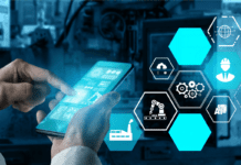 The Digital Revolution: 10 Tech Trends Transforming the Gaming Entertainment Industry