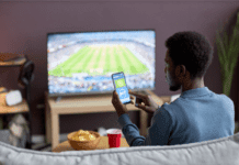 What to Look for in Sports Apps for iOS Users in Ontario