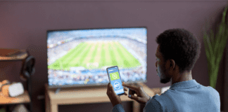 What to Look for in Sports Apps for iOS Users in Ontario