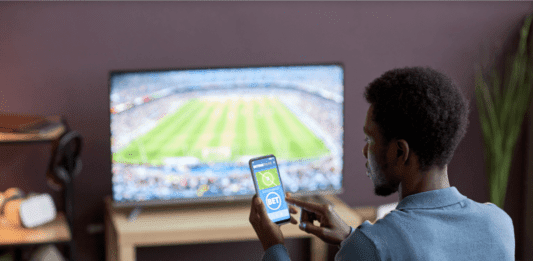 What to Look for in Sports Apps for iOS Users in Ontario