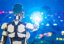 Open AI Releases Sora Video Generation Tool to Public