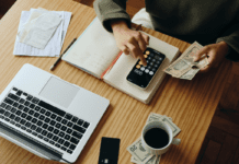 Best Types of Apps to Help You Manage Your Finances