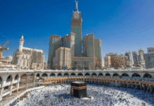 The Ultimate Umrah Guide: 7 Expert Tips to Maximize Your Spiritual Journey