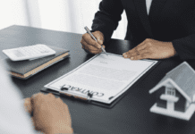 Everything You Need to Know About Asset-Backed Loans