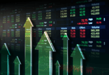 Mistakes to Avoid When Building a Precious Metals Portfolio