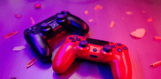 Shakespeare’s Macbeth Turned into a Video Game