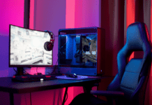 From Fantasy Worlds to Adaptive Gameplay: Exploring AI in Games