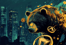 ADA, AVAX Holders Frustrated At Price Action And Seek Out 50x Gains In 2025 With Remittix