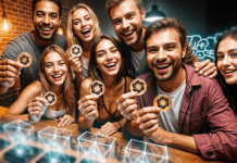 Why Ozak AI Is Among the Top AI-Based Altcoins to Watch in 2025