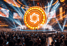 Pudgy Penguins, Jasmy Coin, and OZAK AI: Rising Stars of 2025