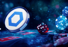 Cryptocurrencies to Buy Now: 4 Cheap Crypto Coins With 50x Potential Returns This Month!