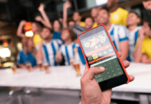 What Factors Influence Racing Odds in Real-Time?