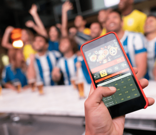 What Factors Influence Racing Odds in Real-Time?