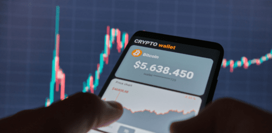 Best Apps for Tracking Crypto in 2025 Which Crypto Tracking App is Best for You