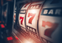 How Tariffs Influence Slot Game Trends and Revenues