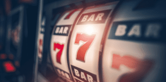 How Tariffs Influence Slot Game Trends and Revenues
