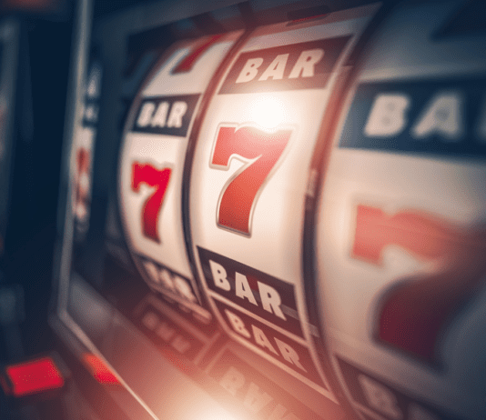 How Tariffs Influence Slot Game Trends and Revenues
