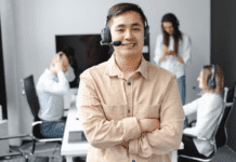 Why Follow-Ups and Feedback Are Key in Client Management