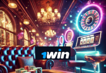 Why Plinko is gaining popularity among online casino players in Pakistan
